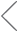 slide-back