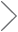 slide-back
